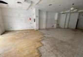 107m² locaux commerciaux pour vente à Carthagène, Alameda de San Antón photo