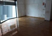 107m² locaux commerciaux pour vente à Carthagène, Alameda de San Antón photo