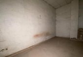107m² locaux commerciaux pour vente à Carthagène, Alameda de San Antón photo