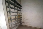 107m² locaux commerciaux pour vente à Carthagène, Alameda de San Antón photo