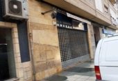 107m² locaux commerciaux pour vente à Carthagène, Alameda de San Antón photo