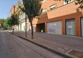 161m² commercial premises for sale in Alcantarilla, Calle Carmen photo