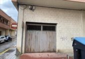 161m² commercial premises for sale in Alcantarilla, Calle Carmen photo