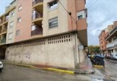 161m² commercial premises for sale in Alcantarilla, Calle Carmen photo