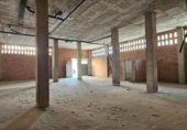 161m² commercial premises for sale in Alcantarilla, Calle Carmen photo