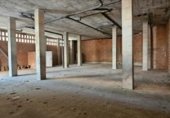 161m² commercial premises for sale in Alcantarilla, Calle Carmen photo
