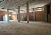 161m² commercial premises for sale in Alcantarilla, Calle Carmen photo
