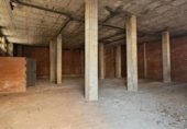 161m² commercial premises for sale in Alcantarilla, Calle Carmen photo