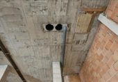 161m² commercial premises for sale in Alcantarilla, Calle Carmen photo