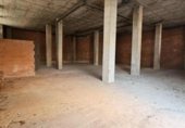 161m² commercial premises for sale in Alcantarilla, Calle Carmen photo