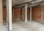 161m² commercial premises for sale in Alcantarilla, Calle Carmen photo