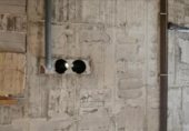 161m² commercial premises for sale in Alcantarilla, Calle Carmen photo