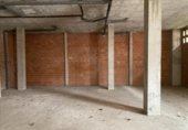 161m² commercial premises for sale in Alcantarilla, Calle Carmen photo