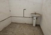 161m² commercial premises for sale in Alcantarilla, Calle Carmen photo