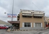 Hotel en venta con 1715m² en Blanca, Avenida de la Estación foto
