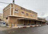 Hotel en venta con 1715m² en Blanca, Avenida de la Estación foto