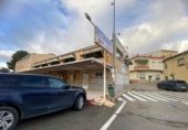 Hotel en venta con 1715m² en Blanca, Avenida de la Estación foto