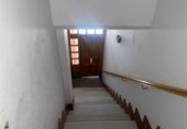 Hotel en venta con 1715m² en Blanca, Avenida de la Estación foto