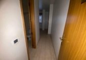 Hotel en venta con 1715m² en Blanca, Avenida de la Estación foto
