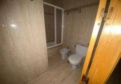 Hotel en venta con 1715m² en Blanca, Avenida de la Estación foto