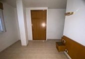 Hotel en venta con 1715m² en Blanca, Avenida de la Estación foto