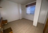 Hotel en venta con 1715m² en Blanca, Avenida de la Estación foto