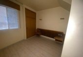 Hotel en venta con 1715m² en Blanca, Avenida de la Estación foto