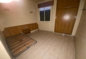 Hotel en venta con 1715m² en Blanca, Avenida de la Estación foto