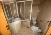 Hotel en venta con 1715m² en Blanca, Avenida de la Estación foto