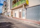Local comercial
en venda
amb 135m² a Múrcia, a la zona de Nonduermas, Carril Vizconde foto