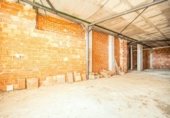 Local comercial
en venda
amb 135m² a Múrcia, a la zona de Nonduermas, Carril Vizconde foto