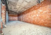Local comercial
en venda
amb 135m² a Múrcia, a la zona de Nonduermas, Carril Vizconde foto