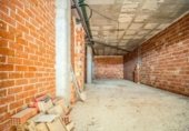 Local comercial
en venda
amb 135m² a Múrcia, a la zona de Nonduermas, Carril Vizconde foto