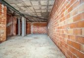 Local comercial
en venda
amb 135m² a Múrcia, a la zona de Nonduermas, Carril Vizconde foto