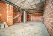 Local comercial
en venda
amb 135m² a Múrcia, a la zona de Nonduermas, Carril Vizconde foto
