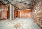 Local comercial
en venda
amb 135m² a Múrcia, a la zona de Nonduermas, Carril Vizconde foto