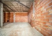 Local comercial
en venda
amb 135m² a Múrcia, a la zona de Nonduermas, Carril Vizconde foto