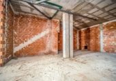 Local comercial
en venda
amb 135m² a Múrcia, a la zona de Nonduermas, Carril Vizconde foto