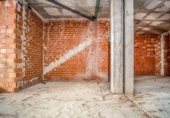 Local comercial
en venda
amb 135m² a Múrcia, a la zona de Nonduermas, Carril Vizconde foto
