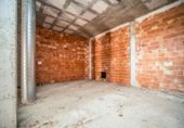 Local comercial
en venda
amb 135m² a Múrcia, a la zona de Nonduermas, Carril Vizconde foto