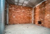 Local comercial
en venda
amb 135m² a Múrcia, a la zona de Nonduermas, Carril Vizconde foto