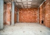 Local comercial
en venda
amb 135m² a Múrcia, a la zona de Nonduermas, Carril Vizconde foto
