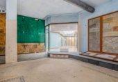 Local comercial en venta con 94m² en Caravaca de la Cruz, Calle Trafalgar foto