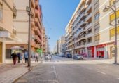 Local comercial en venta con 94m² en Caravaca de la Cruz, Calle Trafalgar foto