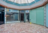 Local comercial en venta con 94m² en Caravaca de la Cruz, Calle Trafalgar foto