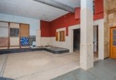 Local comercial en venta con 94m² en Caravaca de la Cruz, Calle Trafalgar foto