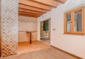 Local comercial en venta con 94m² en Caravaca de la Cruz, Calle Trafalgar foto