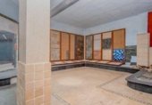 Local comercial en venta con 94m² en Caravaca de la Cruz, Calle Trafalgar foto