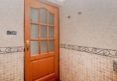 Local comercial en venta con 94m² en Caravaca de la Cruz, Calle Trafalgar foto