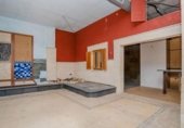 Local comercial en venta con 94m² en Caravaca de la Cruz, Calle Trafalgar foto